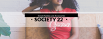 Society 22