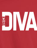 Diva 1913