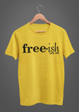 Free-ish Yellow