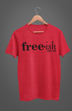 Free-ish Red