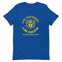 East High Unisex t-shirt
